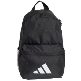 plecak-adidas-lk-bp-3bar-backpack-jd1303