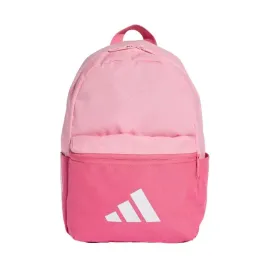 plecak-adidas-logo-kids-rozowy-ke0414