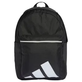 plecak-adidas-essential-btu-bars-ka6768