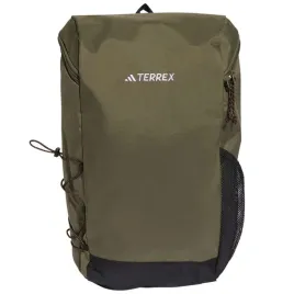 plecak-adidas-terrex-mt-hike-jw0823