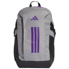 plecak-adidas-apwr-viii-ke3783