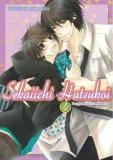 sekaiichi-hatsukoi-tom-4