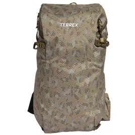 plecak-adidas-terrex-xploric-climacool-ke2270
