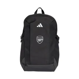 plecak-adidas-arsenal-fc-czarny-kr2951