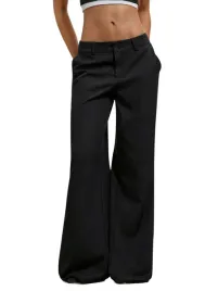 shein-czarne-eleganckie-spodnie-proste-wysoki-stan-38-1la