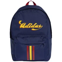 plecak-adidas-tiro-graphic-ke3776
