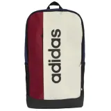 plecak-adidas-essentials-linear-backpack-ke5541