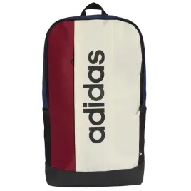 plecak-adidas-essentials-linear-backpack-ke5541