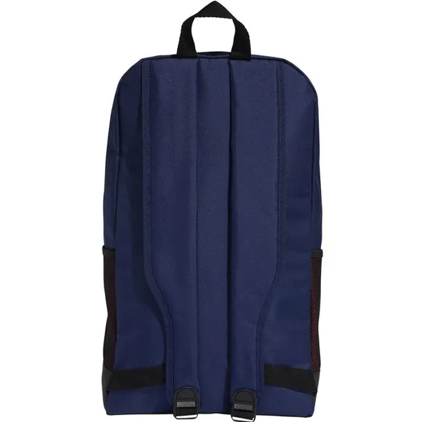 plecak-adidas-essentials-linear-backpack-ke5541-stan-nowy