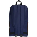 plecak-adidas-essentials-linear-backpack-ke5541-stan-nowy