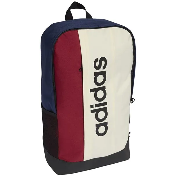 plecak-adidas-essentials-linear-backpack-ke5541-marka-adidas
