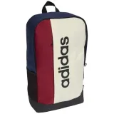plecak-adidas-essentials-linear-backpack-ke5541-marka-adidas