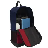 plecak-adidas-essentials-linear-backpack-ke5541-bohater-inny