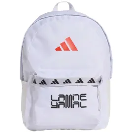plecak-adidas-lamine-yamal-kh1560