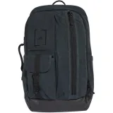 plecak-adidas-utility-backpack-ips-jm5442