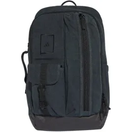 plecak-adidas-utility-backpack-ips-jm5442