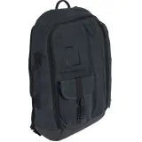 plecak-adidas-utility-backpack-ips-jm5442-stan-nowy