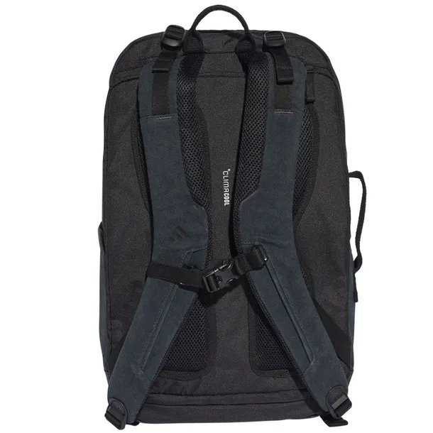 plecak-adidas-utility-backpack-ips-jm5442-marka-adidas