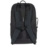 plecak-adidas-utility-backpack-ips-jm5442-marka-adidas