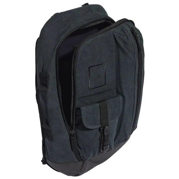 plecak-adidas-utility-backpack-ips-jm5442-bohater-inny