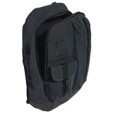 plecak-adidas-utility-backpack-ips-jm5442-bohater-inny