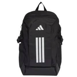 plecak-adidas-power-backpack-265-l-jz2308-plecak-sportowy-szkolny-i-na