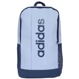 plecak-adidas-linear-ks2093