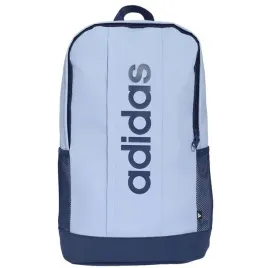 plecak-adidas-linear-ks2093