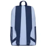 plecak-adidas-linear-ks2093-stan-nowy