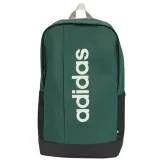 plecak-adidas-linear-ks2095