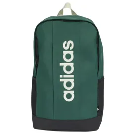 plecak-adidas-linear-ks2095