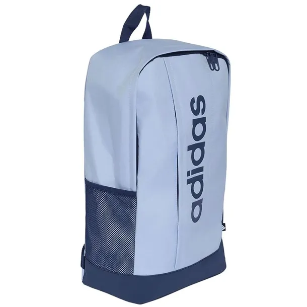 plecak-adidas-linear-ks2093-marka-adidas
