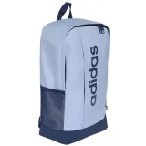 plecak-adidas-linear-ks2093-marka-adidas