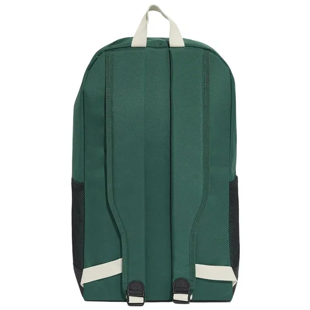 plecak-adidas-linear-ks2095-stan-nowy
