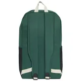 plecak-adidas-linear-ks2095-stan-nowy