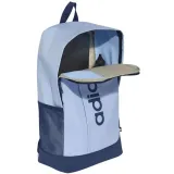 plecak-adidas-linear-ks2093-bohater-inny