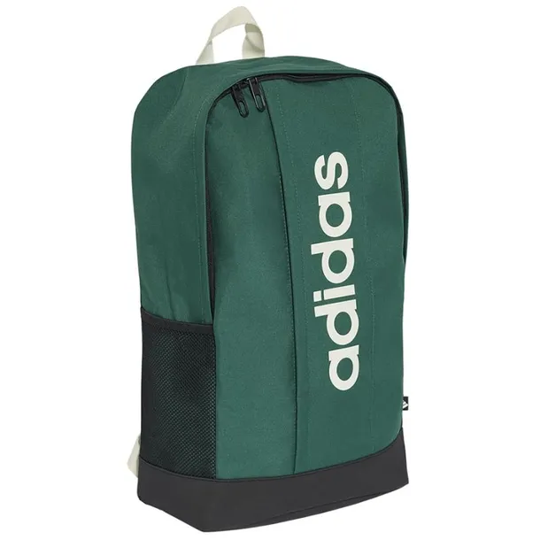 plecak-adidas-linear-ks2095-marka-adidas