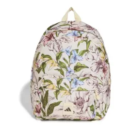 plecak-adidas-w-farm-cl-bp-kr4077