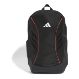 plecak-adidas-preadtor-backpack-kr8324