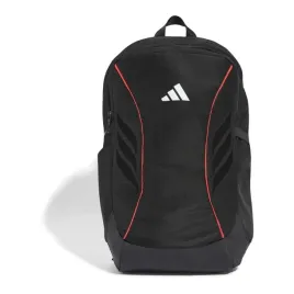 plecak-adidas-preadtor-backpack-kr8324