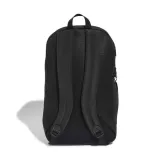 plecak-adidas-preadtor-backpack-kr8324-stan-nowy