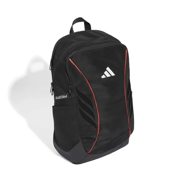 plecak-adidas-preadtor-backpack-kr8324-marka-adidas