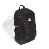 plecak-adidas-preadtor-backpack-kr8324-marka-adidas