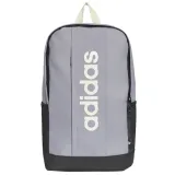 plecak-adidas-linear-ks2094