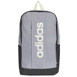 plecak-adidas-linear-ks2094