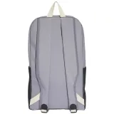 plecak-adidas-linear-ks2094-stan-nowy