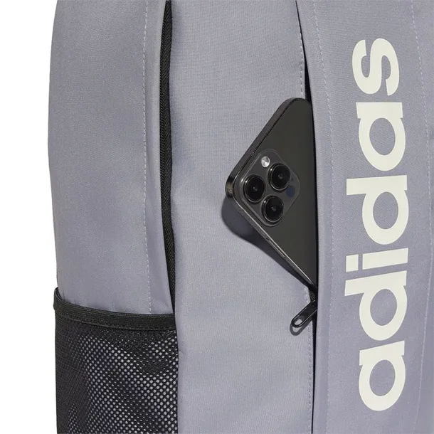 plecak-adidas-linear-ks2094-bohater-inny