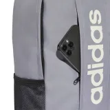 plecak-adidas-linear-ks2094-bohater-inny