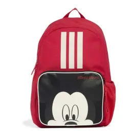 plecak-adidas-lk-dy-mm-bpk-kr2315