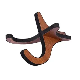 stojak-na-ukulele-drewniany-skladany-2-szt